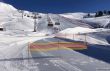 20190308-scuol-2685.jpg