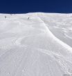 20190308-scuol-2691.jpg