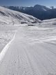 20190308-scuol-2692.jpg
