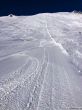 20190308-scuol-2696.jpg