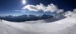20190308-scuol-2697.jpg
