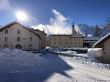 20190312-scuol-2825.jpg