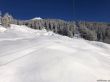 20190312-scuol-2826.jpg