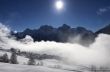 20190312-scuol-2827.jpg