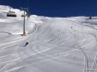20190312-scuol-2829.jpg
