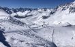 20190312-scuol-2847.jpg