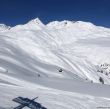 20190312-scuol-2854.jpg