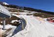 20190324-scuol-ftan-3380.jpg