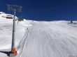 20190324-scuol-ftan-3384.jpg