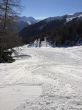 20190324-scuol-ftan-3408.jpg