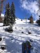 20190326-ftan-scuol-3432.jpg
