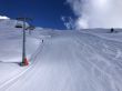 20190326-ftan-scuol-3433.jpg