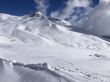 20190326-ftan-scuol-3436.jpg