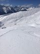 20190326-ftan-scuol-3439.jpg