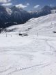 20190326-ftan-scuol-3440.jpg