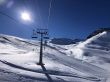 20190326-ftan-scuol-3447.jpg