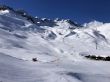20190326-ftan-scuol-3448.jpg