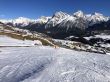 20190326-ftan-scuol-3451.jpg