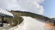20190419-scuol-4328.jpg