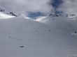 20190419-scuol-4336.jpg