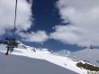 20190419-scuol-4348.jpg