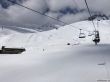 20190419-scuol-4350.jpg