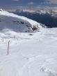20190419-scuol-4360.jpg