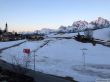 20190419-scuol-4381.jpg