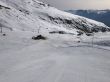 20190422-scuol-4606.jpg