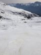 20190422-scuol-4609.jpg