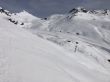 20190422-scuol-4610.jpg