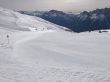 20190422-scuol-4611.jpg