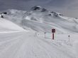 20190422-scuol-4612.jpg