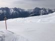 20190422-scuol-4613.jpg