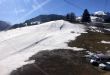 20190320-zweisimmen-3080.jpg