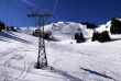 20190320-zweisimmen-3082.jpg