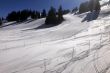 20190320-zweisimmen-3083.jpg