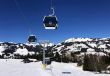 20190320-zweisimmen-3096.jpg