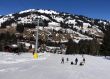 20190320-zweisimmen-3099.jpg
