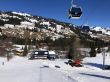 20190320-zweisimmen-3100.jpg