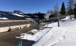 20190320-zweisimmen-3101.jpg