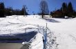 20190320-zweisimmen-3103.jpg