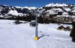 20190320-zweisimmen-3116.jpg