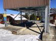 20190320-zweisimmen-3147.jpg