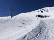 20190320-zweisimmen-3150.jpg