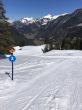 20190320-zweisimmen-3152.jpg