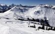 20190320-zweisimmen-3168.jpg