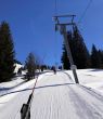 20190320-zweisimmen-3170.jpg