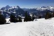 20190320-zweisimmen-3174.jpg
