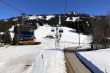 20190320-zweisimmen-3187.jpg